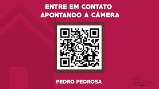 Apartamento com 3 Quartos à venda, 92m² no Poço, Recife - Foto 9