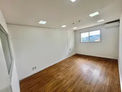 Conjunto Comercial / Sala para alugar, 45m² no Santo Amaro, São Paulo - Foto 10