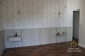 Casa com 4 Quartos à venda, 350m² no Santo Antônio de Lisboa, Florianópolis - Foto 19