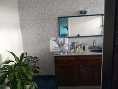 Casa com 3 Quartos à venda, 246m² no Quitandinha, Petrópolis - Foto 27