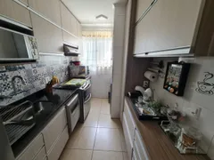 Apartamento com 3 Quartos à venda, 55m² no Jardim Ibitirama, São Paulo - Foto 12