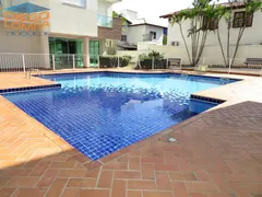 Apartamento com 2 Quartos para alugar, 98m² no Cachoeira do Bom Jesus, Florianópolis - Foto 36