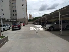 Apartamento com 3 Quartos à venda, 89m² no Jardim Pereira do Amparo, Jacareí - Foto 17