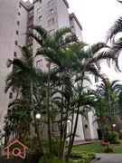 Apartamento com 2 Quartos à venda, 55m² no Vila Santa Catarina, São Paulo - Foto 13