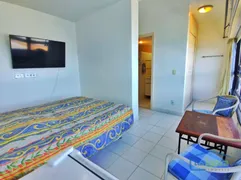 Apartamento com 4 Quartos à venda, 150m² no Ondina, Salvador - Foto 33