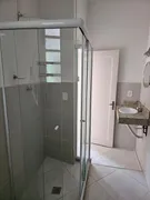 Apartamento com 2 Quartos para alugar, 45m² no Centro, Petrópolis - Foto 16