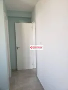 Apartamento com 2 Quartos à venda, 130m² no Vila Monumento, São Paulo - Foto 9