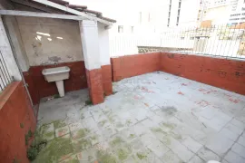 Casa Comercial com 2 Quartos para alugar, 146m² no Centro, Pelotas - Foto 52