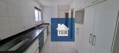 Apartamento com 4 Quartos à venda, 200m² no Santa Teresinha, São Paulo - Foto 12