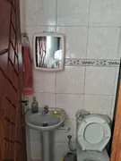 Apartamento com 3 Quartos à venda, 118m² no Politeama, Salvador - Foto 22