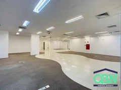 Loja / Salão / Ponto Comercial para alugar, 500m² no Aparecida, Santos - Foto 6