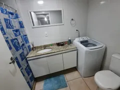 Cobertura com 2 Quartos à venda, 150m² no Prainha, Arraial do Cabo - Foto 6