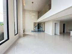 Casa de Condomínio com 5 Quartos à venda, 302m² no Cidade Tambore, Santana de Parnaíba - Foto 6