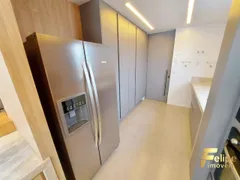 Apartamento com 4 Quartos à venda, 155m² no Centro, Linhares - Foto 19