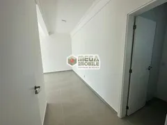 Cobertura com 3 Quartos à venda, 145m² no Ingleses do Rio Vermelho, Florianópolis - Foto 9