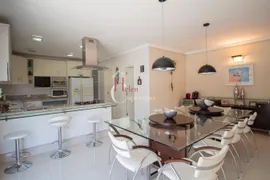 Casa de Condomínio com 3 Quartos à venda, 441m² no New Park Tenis, Itupeva - Foto 27