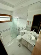 Casa de Condomínio com 5 Quartos à venda, 462m² no Conjunto Residencial Esplanada do Sol, São José dos Campos - Foto 22