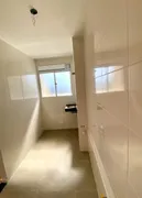 Apartamento com 2 Quartos à venda, 52m² no Seminário, Curitiba - Foto 6