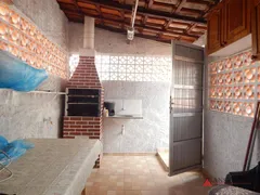 Casa com 3 Quartos à venda, 145m² no Jardim do Mar, São Bernardo do Campo - Foto 19