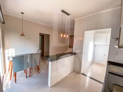 Casa de Condomínio com 2 Quartos à venda, 102m² no Jardim Maria Luiza V, Araraquara - Foto 8