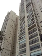 Apartamento com 3 Quartos para venda ou aluguel, 104m² no Vila Guarani, São Paulo - Foto 6
