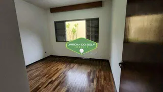 Casa com 4 Quartos à venda, 328m² no Jardim Marajoara, São Paulo - Foto 18