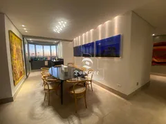 Cobertura com 3 Quartos à venda, 454m² no Jardim, Santo André - Foto 34