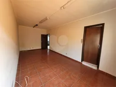 Conjunto Comercial / Sala para alugar, 16m² no Vila Jaguara, São Paulo - Foto 9