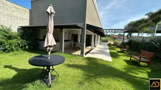 Terreno / Lote / Condomínio à venda, 390m² no Jardim Santorini, Indaiatuba - Foto 15
