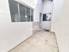 Casa de Condomínio com 3 Quartos à venda, 99m² no Piçarras, Guaratuba - Foto 17