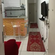 Apartamento com 1 Quarto à venda, 31m² no Quissama, Petrópolis - Foto 3