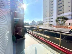 Apartamento com 2 Quartos à venda, 90m² no Alto Da Boa Vista, São Paulo - Foto 18