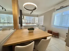 Apartamento com 2 Quartos à venda, 75m² no Zona Nova, Capão da Canoa - Foto 6