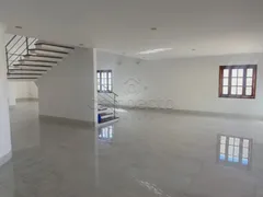 Casa Comercial com 4 Quartos à venda, 350m² no Universitario, São José do Rio Preto - Foto 4