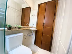 Apartamento com 2 Quartos à venda, 64m² no Bom Clima, Guarulhos - Foto 28