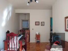 Apartamento com 2 Quartos à venda, 71m² no Centro, Cabo Frio - Foto 3