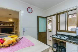 Apartamento com 3 Quartos à venda, 81m² no Centro, Canoas - Foto 8