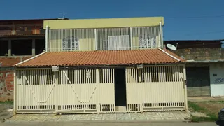 Prédio Inteiro com 7 Quartos à venda, 140m² no Recanto das Emas, Brasília - Foto 1