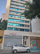 Apartamento com 2 Quartos à venda, 56m² no Vila Buarque, São Paulo - Foto 11