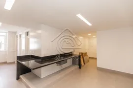 Apartamento com 4 Quartos à venda, 253m² no Urca, Rio de Janeiro - Foto 8