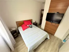 Casa com 3 Quartos à venda, 133m² no Residencial Visao, Lagoa Santa - Foto 13