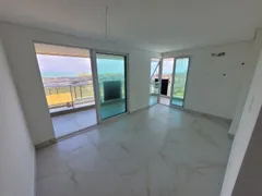 Apartamento com 4 Quartos à venda, 233m² no Areia Dourada , Cabedelo - Foto 11