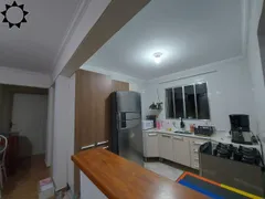 Apartamento com 2 Quartos à venda, 56m² no Vila dos Andrades, Carapicuíba - Foto 14