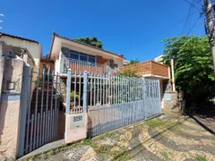 Casa com 2 Quartos à venda, 147m² no Jardim Chapadão, Campinas - Foto 2