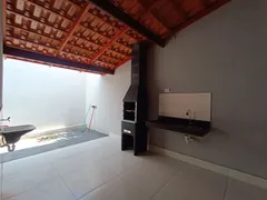 Casa com 3 Quartos à venda, 115m² no Independecia, Aparecida de Goiânia - Foto 18