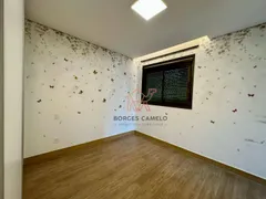 Apartamento com 4 Quartos à venda, 281m² no Vale do Sereno, Nova Lima - Foto 20