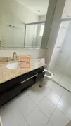 Apartamento com 3 Quartos para alugar, 177m² no Vila Andrade, São Paulo - Foto 20