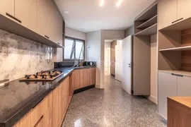 Cobertura com 4 Quartos à venda, 310m² no Cambuí, Campinas - Foto 27