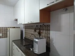 Apartamento com 3 Quartos à venda, 90m² no Maracanã, Rio de Janeiro - Foto 17