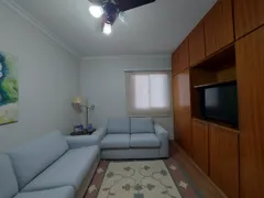 Apartamento com 3 Quartos para alugar, 165m² no Cambuí, Campinas - Foto 23